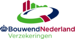 Logo Bouwend Nederland