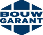 Logo BouwGarant